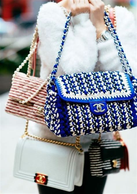 chanel cruise bag 2010|Chanel Cruise Collection 2010 .